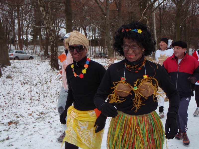 Silversterlauf 037